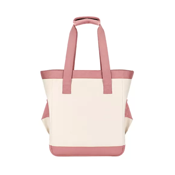 18L WATERPROOF LIFESTYLE TOTE BAG B01-26SS 3